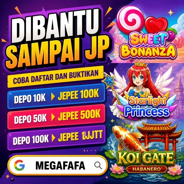 link sabung ayam 4d